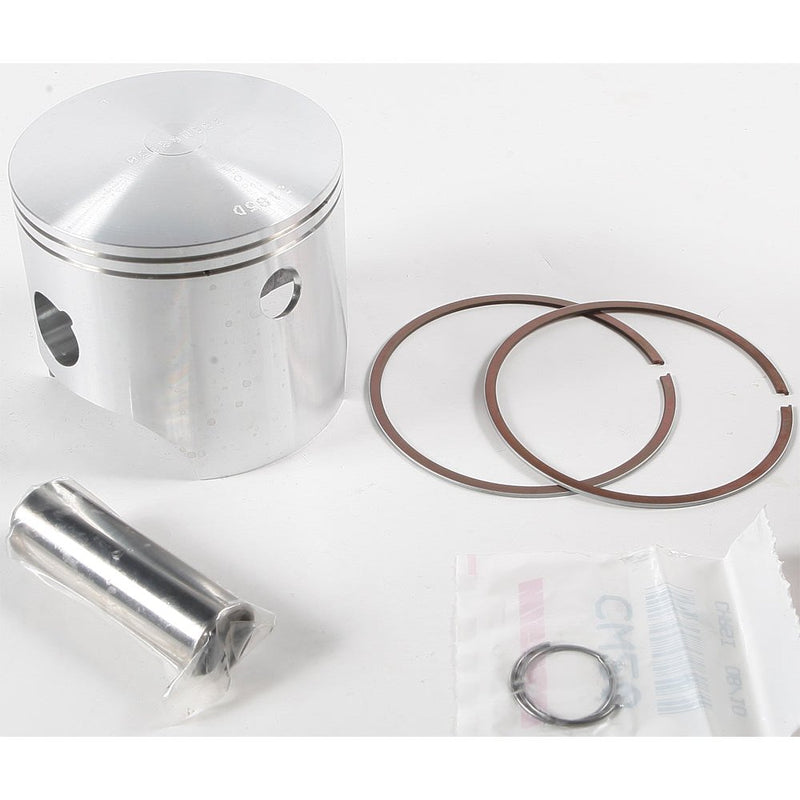 Piston M08150 Pol 700 3209td