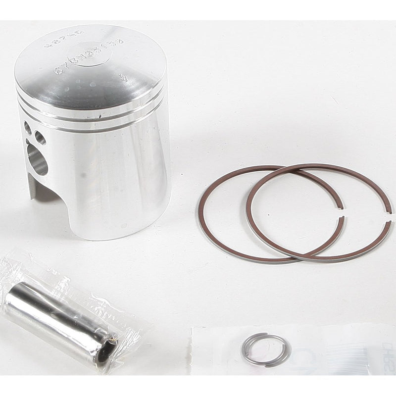 Piston Kit 51.50/+1.50 Kaw/Suz