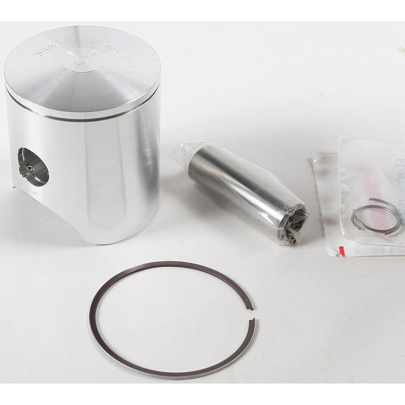 Piston Kit Pro Lite 54.00/Std Hon