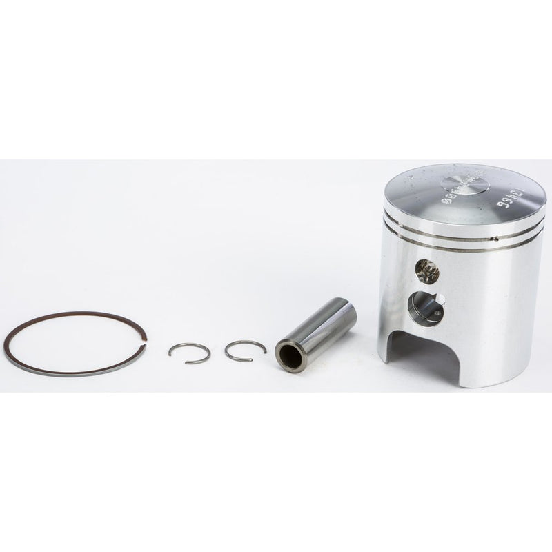 Piston Kit 49.00/+2.00 Yam