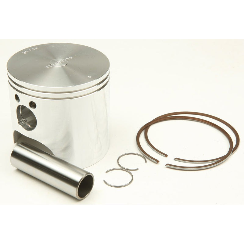 Piston M08250 800sxr Kaw 800sxr