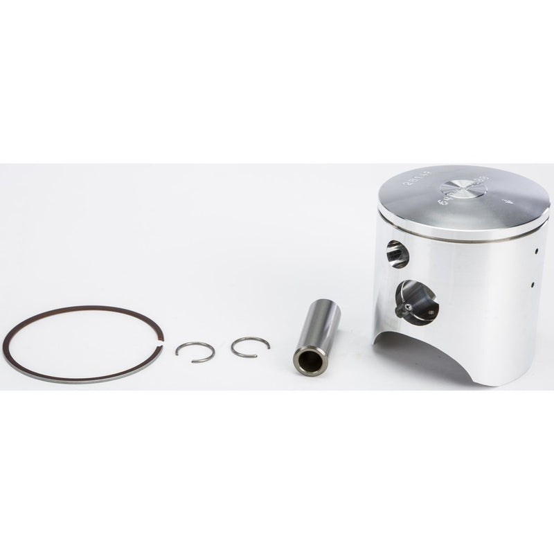 Piston Kit Pro Lite 55.00/+1.00 Yam