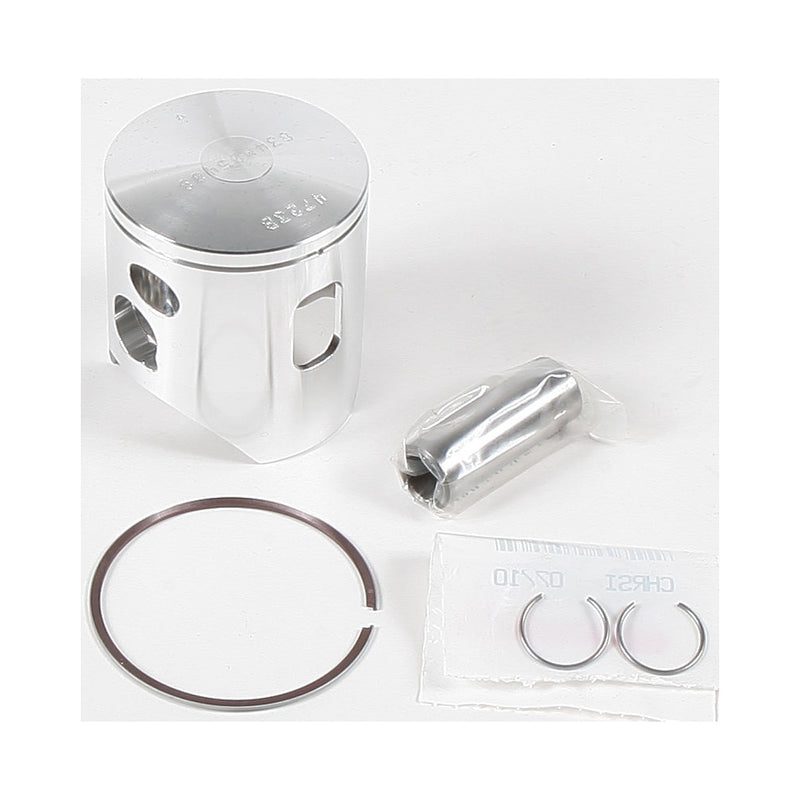 Piston Kit Pro Lite 54.00/Std Kaw