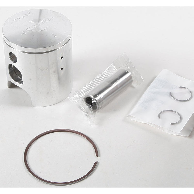 Piston Kit Pro Lite 48.00/+1.00 Yam