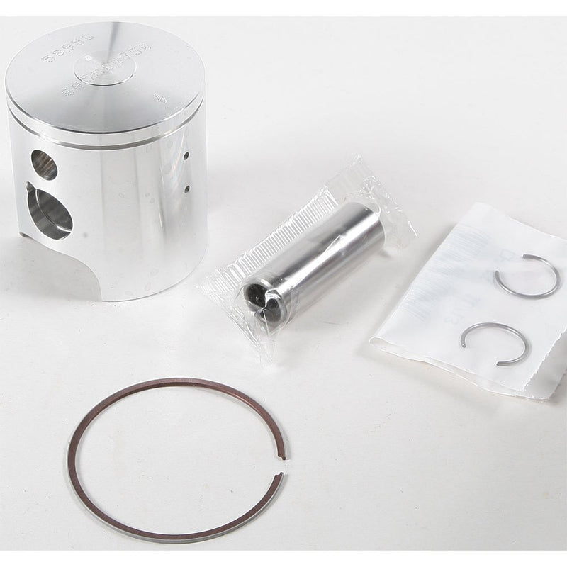 Piston Kit Pro Lite 47.50/Std Suz