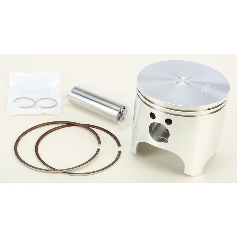 Piston M08200 Js 750 3228kd