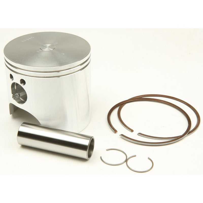 Piston M08400 Sxi/Zxi/Stx 3307kd