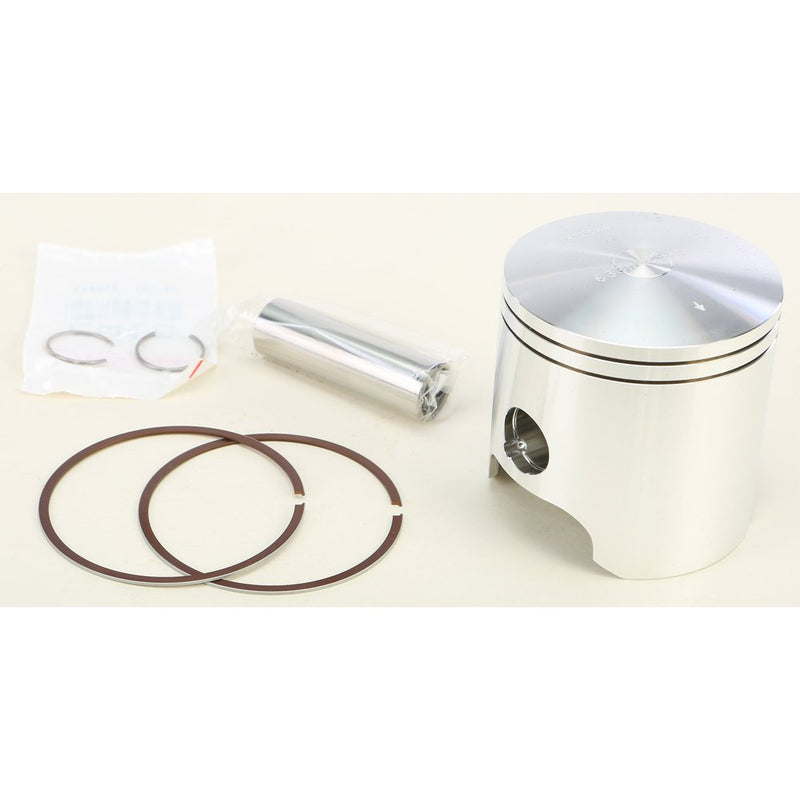 Piston M06975 Sl750 2746cd