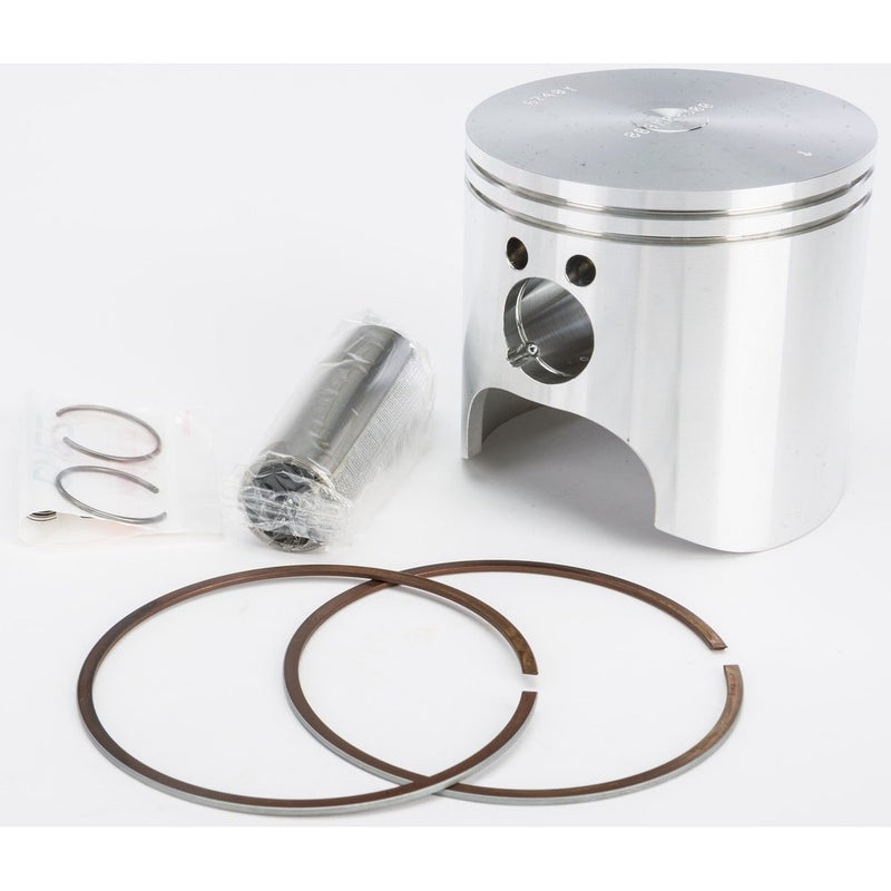 Piston M08300 Sxi/ Zxi/Stx 3268kd
