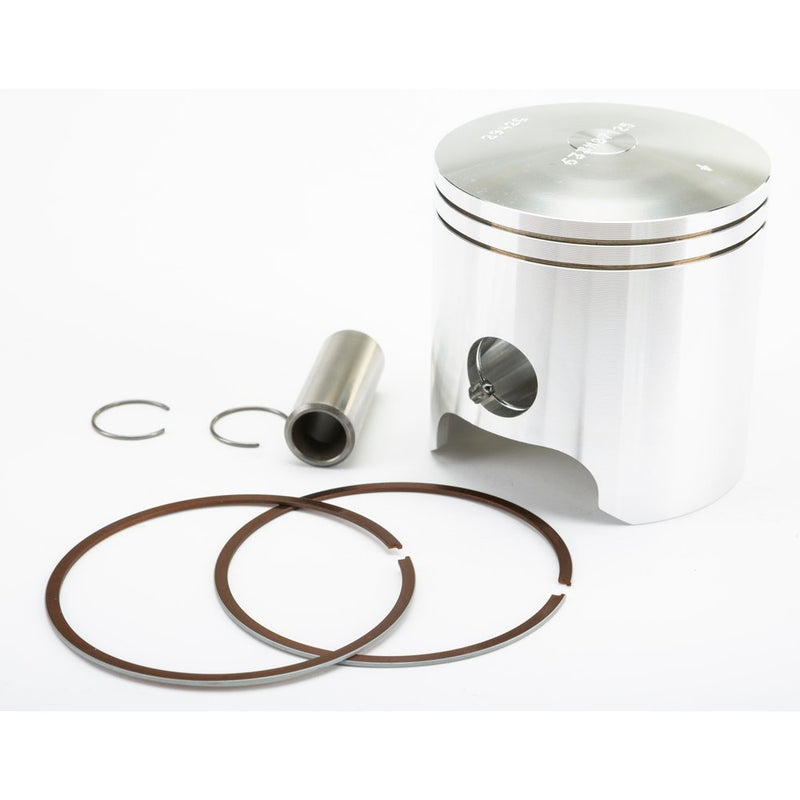 Piston M07125 Sl750 2805cd