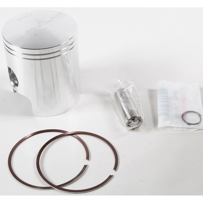 Piston M06500 Sl650 2559 Cd