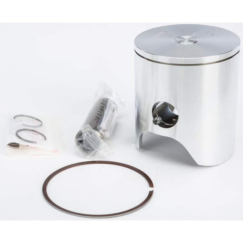 Piston Kit Pro Lite 66.40/Std Ktm