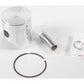 Piston Kit 54.00/Std Husq