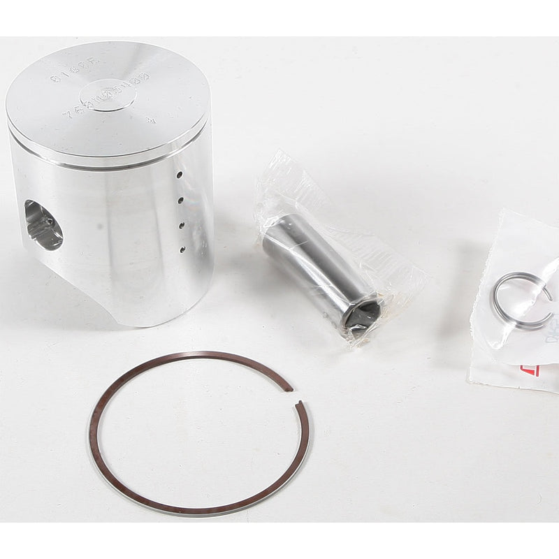 Wiseco Piston Kit 54.00/Std Husq 760M05400