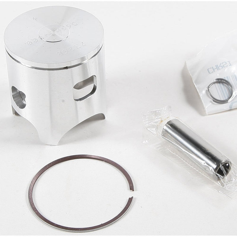 Piston Kit 48.00/Std Yam