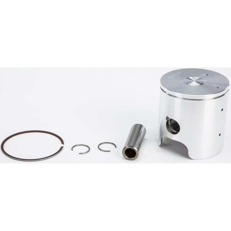 Piston Kit 48.50/+0.50 Yam