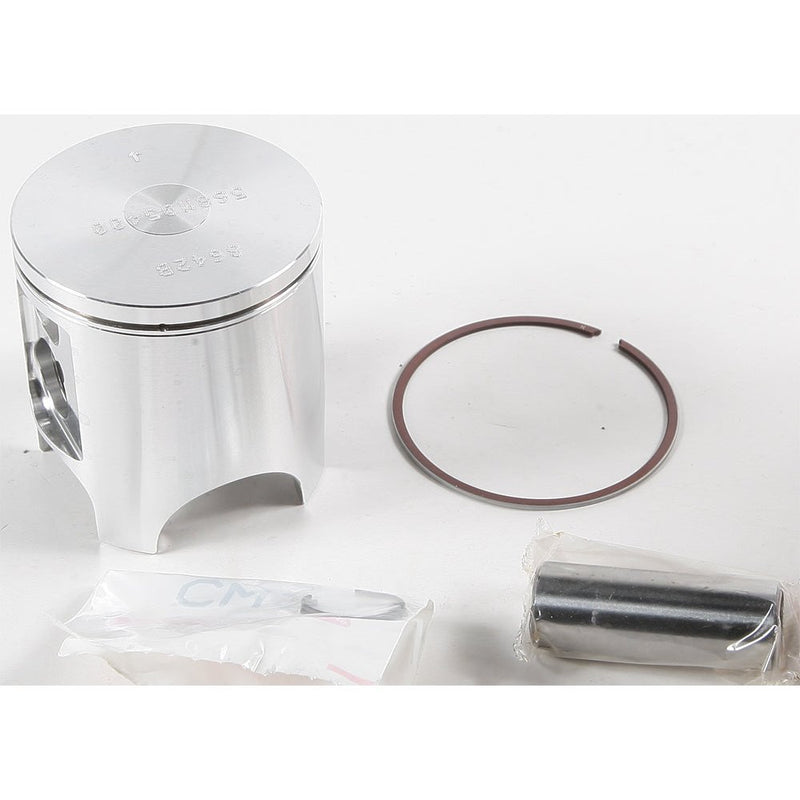 Piston Kit Pro Lite 55.00/Std Suz