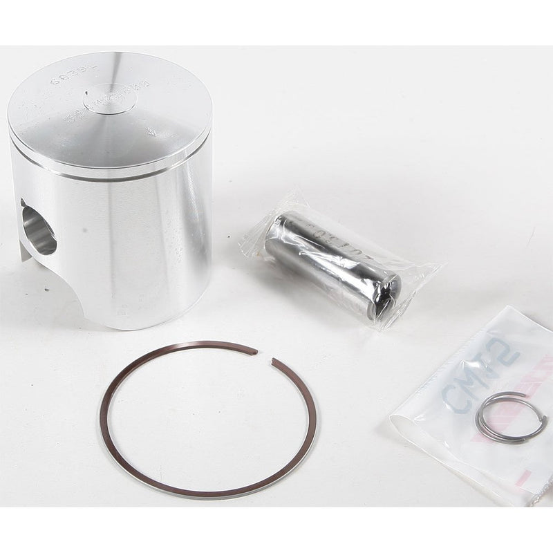 Piston Kit Pro Lite 56.00/+2.00 Hon
