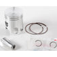 Piston M04000