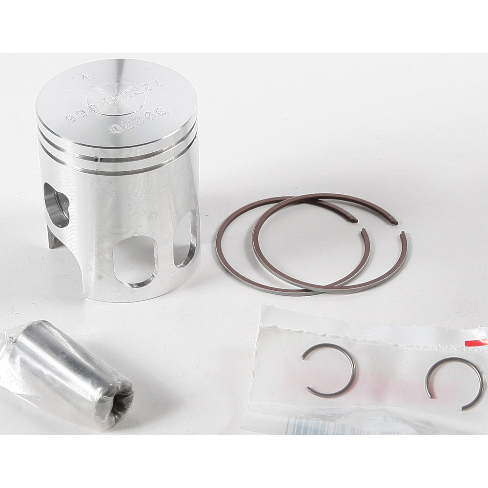 Piston M04000