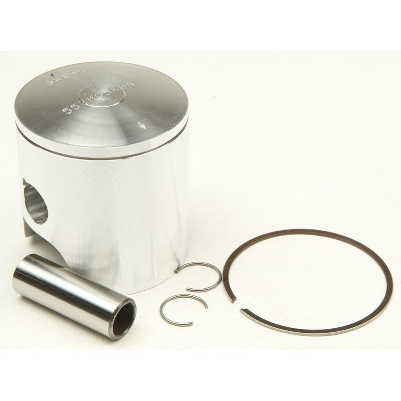 Piston Kit Pro Lite 56.00/+2.00 Hon