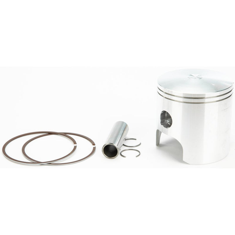 Piston M07600 Js300/650 2992td
