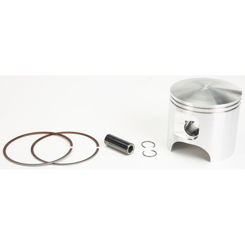 Piston M08940 Gsx Ltd 3520kd