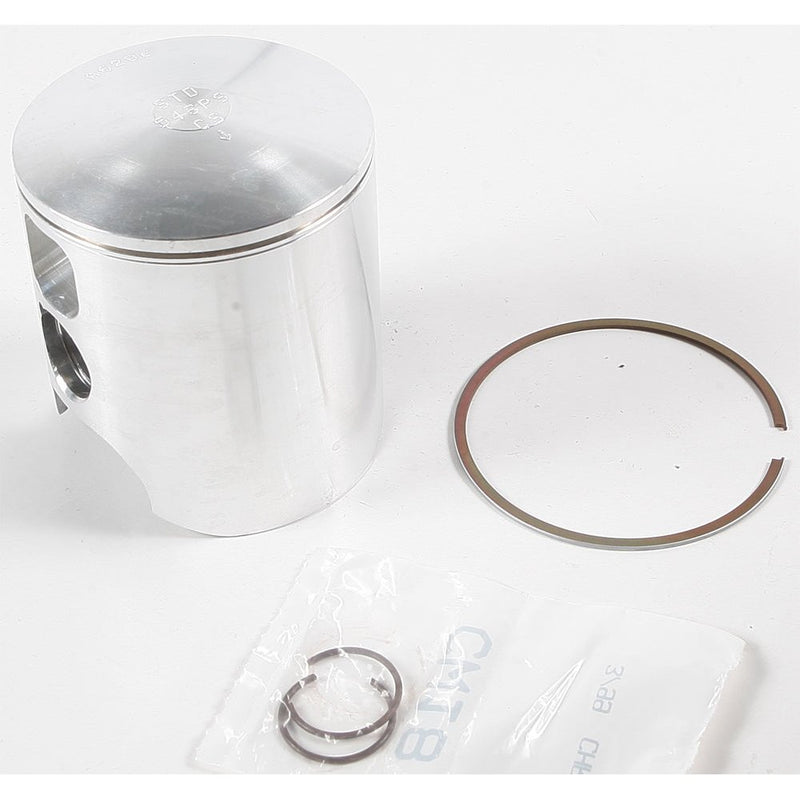 Piston Kit 67.00/Std Suz
