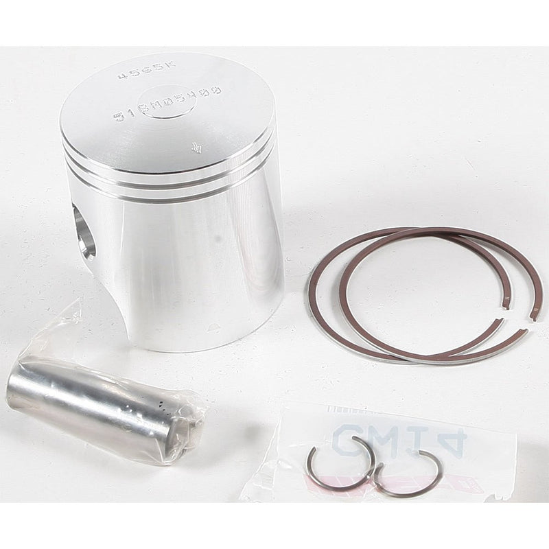 Piston Kit Pro Lite 54.00/Std Hon