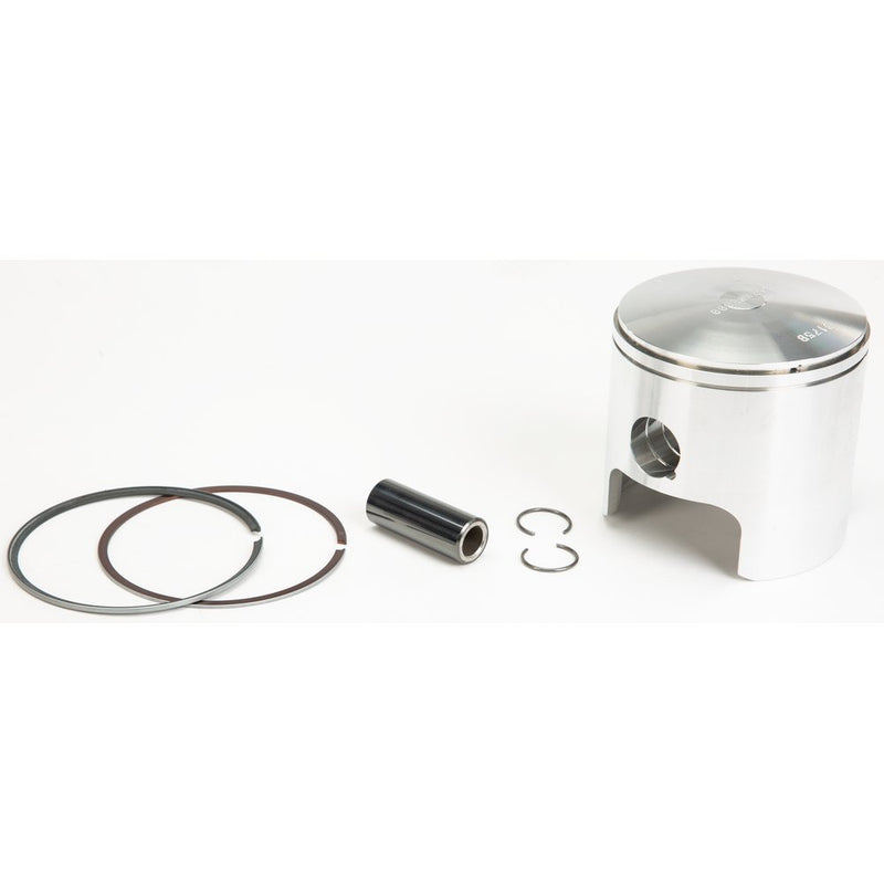 Piston M08000 Sd 650 3150lk