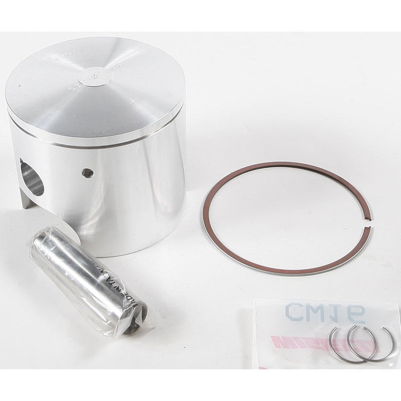 Piston M07650 Js550 3012tc