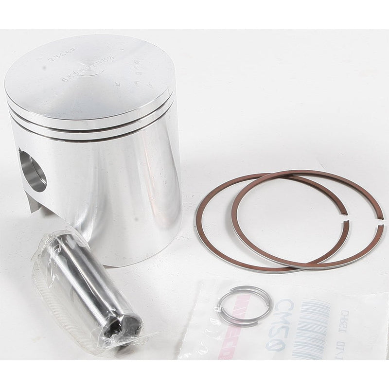 Piston M07450 Js 900 2933td