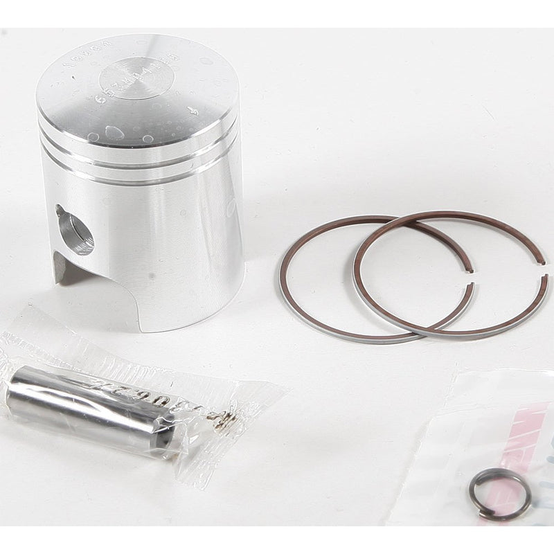 Piston Kit 41.00/+1.00 Yam
