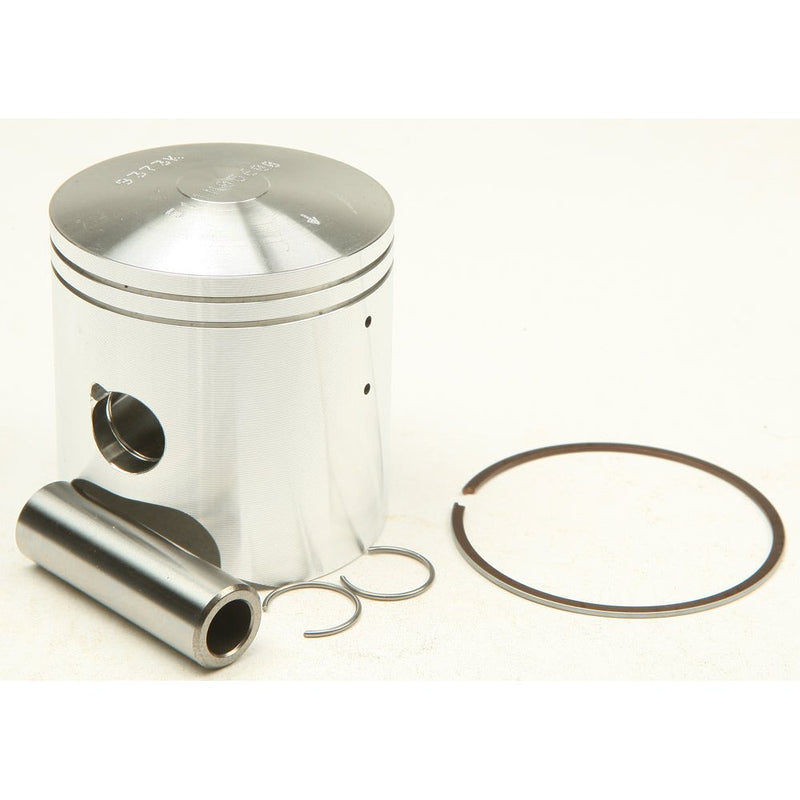 Piston Kit 56.00/+2.00 Suz