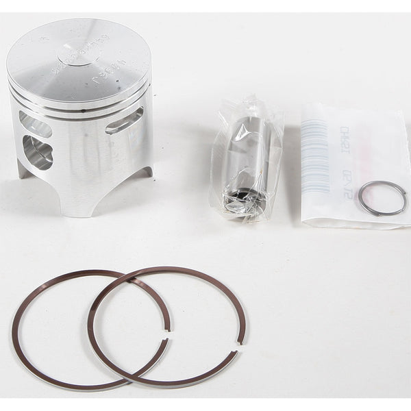 Wiseco Piston Kit Pro Lite 50.00/+2.00 Kaw 644M05000