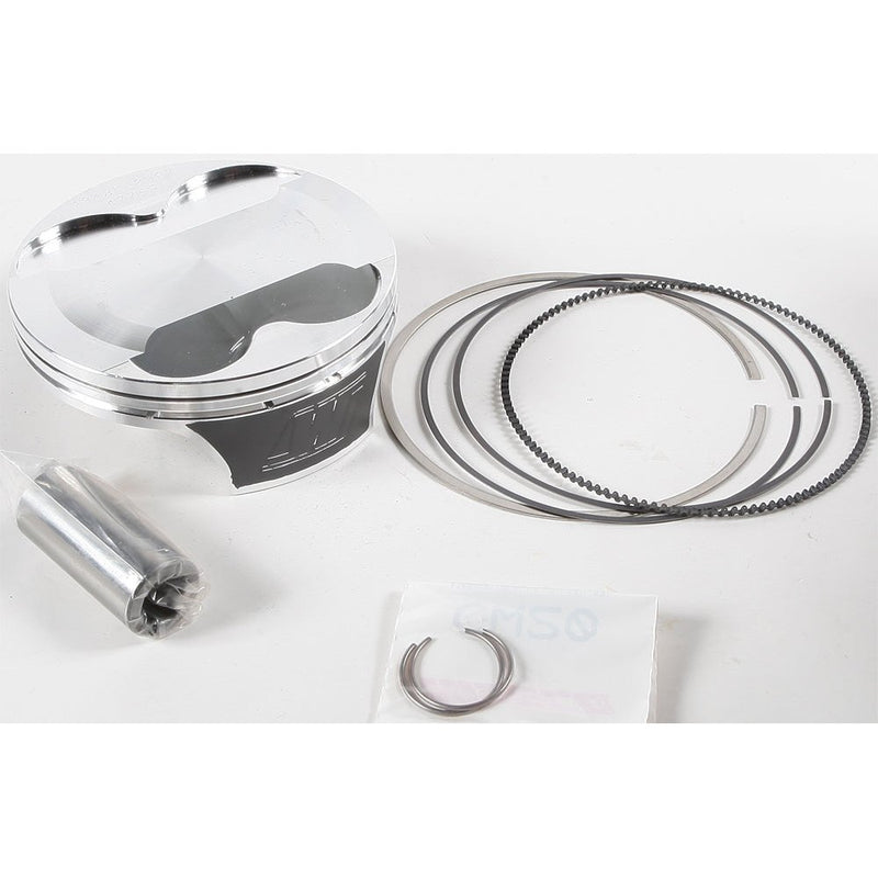 Piston Kit Armorglide 100.00/Std 13.5:1 Ktm
