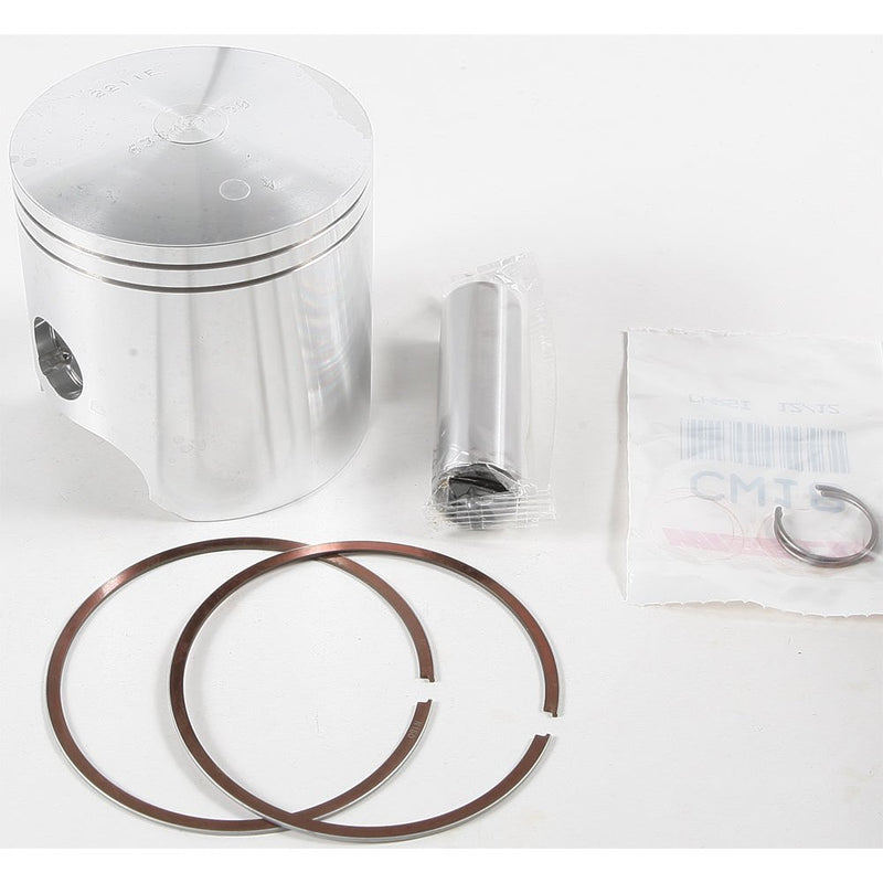 Piston M07150 Sl750 2875 Cd