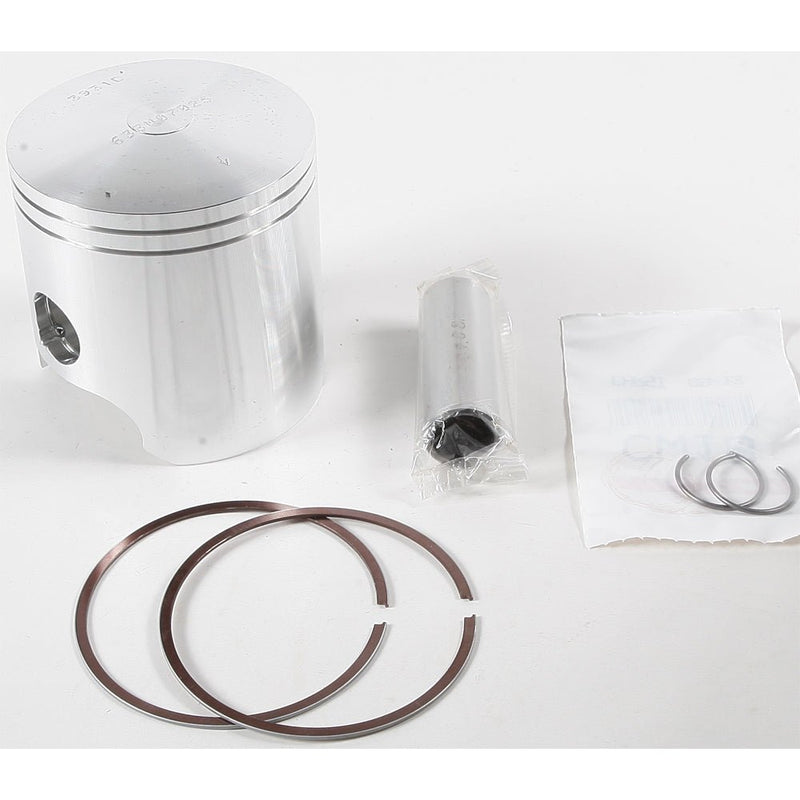 Piston M07025 Sl750 2766cd