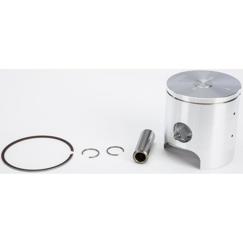 Piston Kit Pro Lite 54.00/Std Kaw
