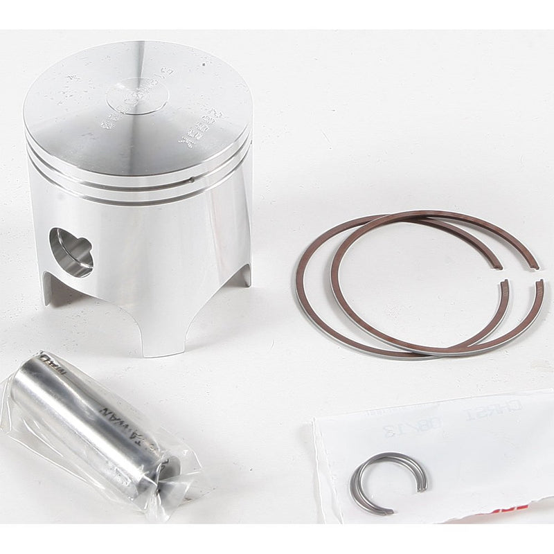 Piston Kit Pro Lite 55.00/+1.00 Hon