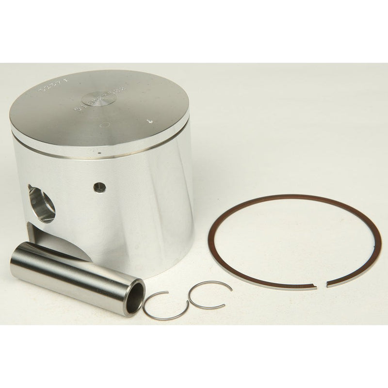 Piston M07500 Js550 2953tc