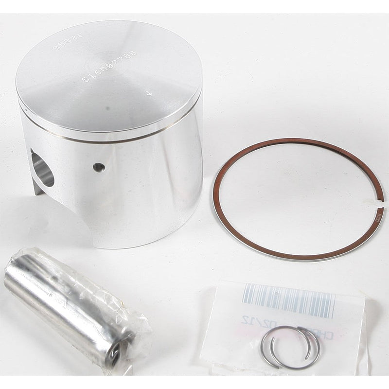 Piston M07700 Js550 3032tc