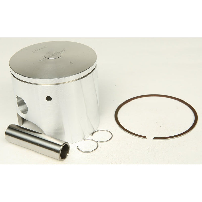 Piston M07600 Js550 2992tc