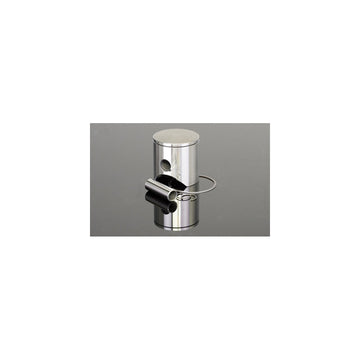 Piston Kit 54.50/+0.50 Suz