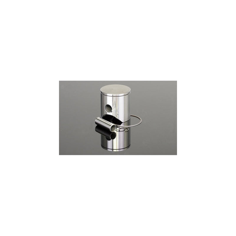 Piston Kit 54.50/+0.50 Suz