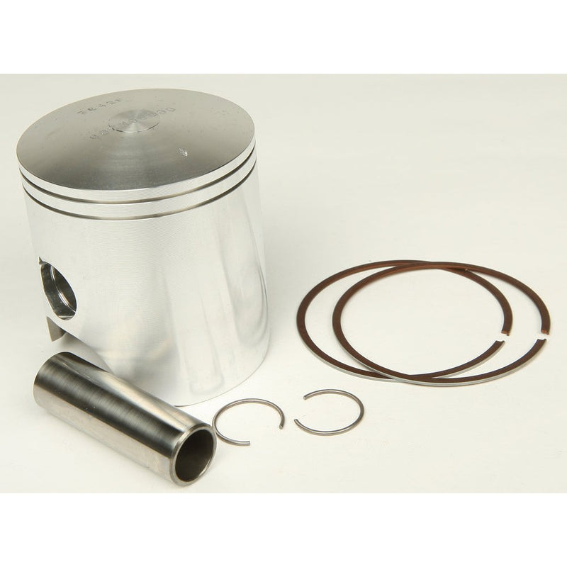 Piston Kit 68.00/+1.00 Suz