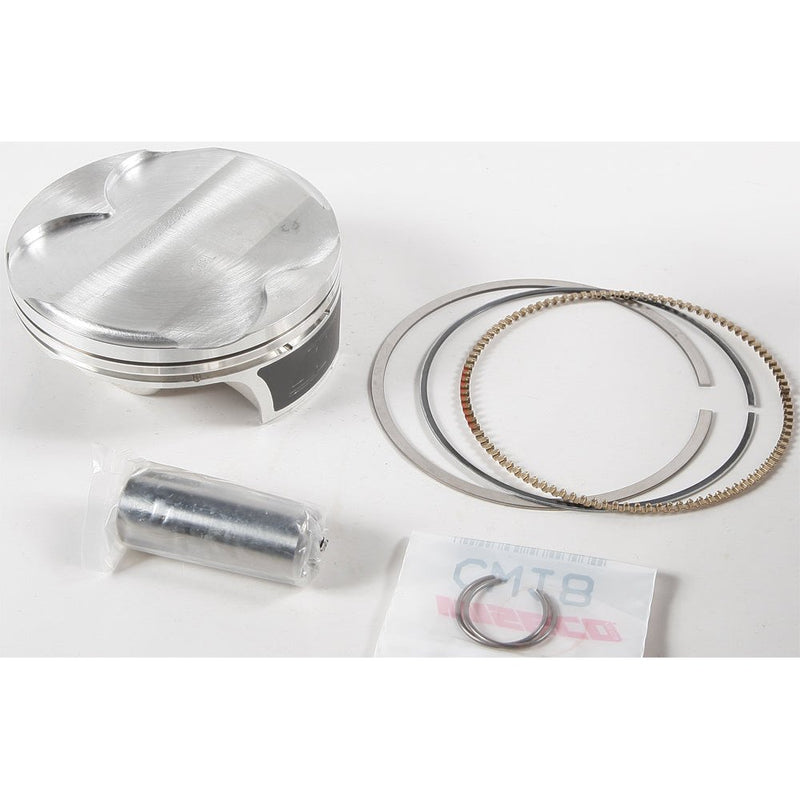 Piston Kit Armorglide 88.00/Std 13:1 Hus/Husq/Ktm