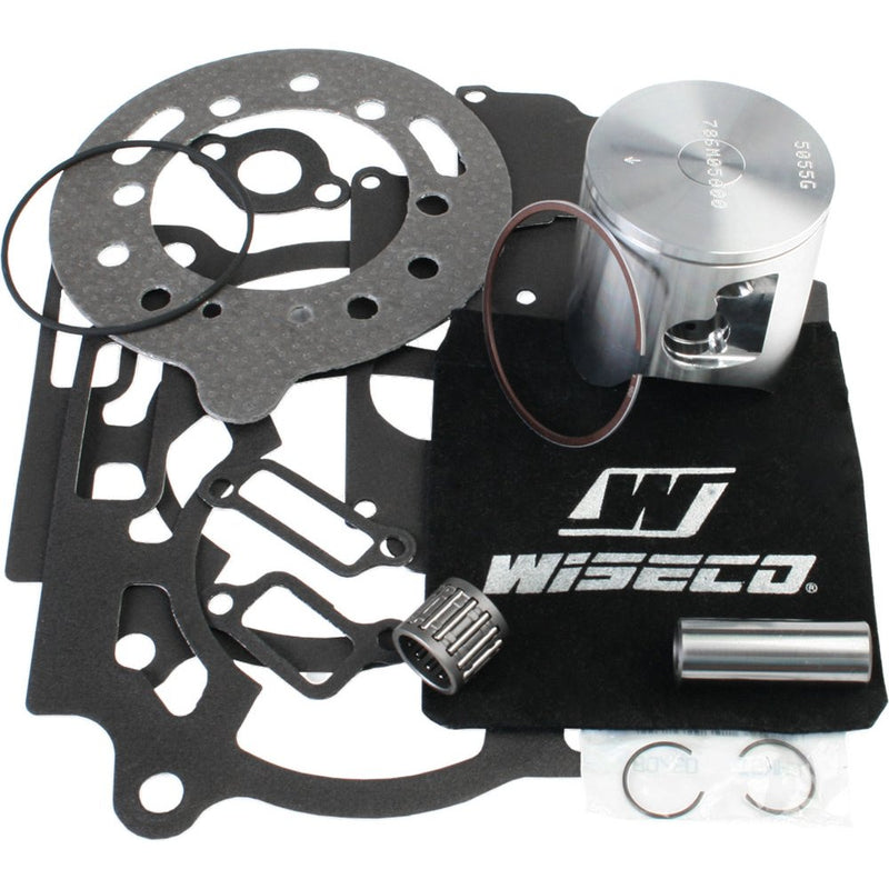 Top End Kit Ktm