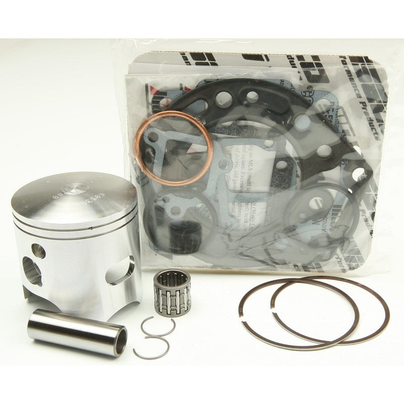 Top End Kit Pro Lite 67.00/+1.00 Kaw