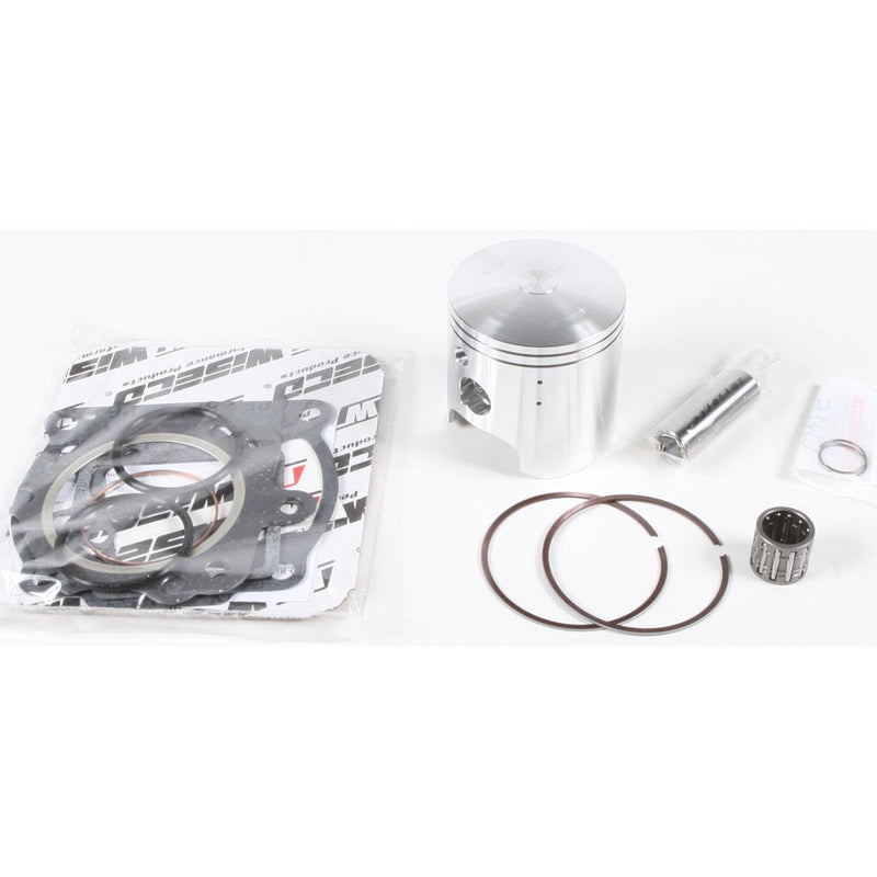 Top End Kit Pro Lite 66.50/+0.50 Kaw